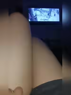 Viral Desi Big Boobs Hot Girl Leaked 2026