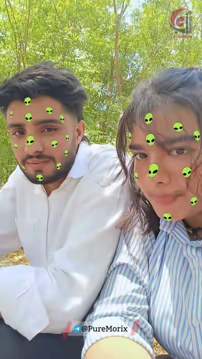 Viral Desi Big Boobs Hot Girl Leaked 2026