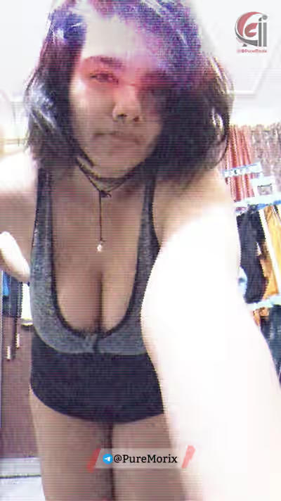 Viral Desi Big Boobs Hot Girl Leaked 2026