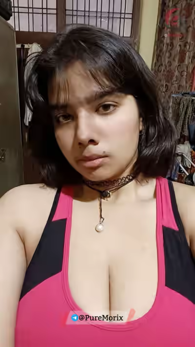 Viral Desi Big Boobs Hot Girl Leaked 2026