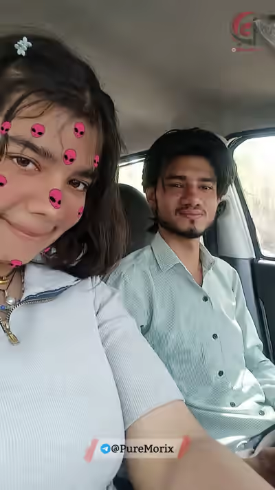 Viral Desi Big Boobs Hot Girl Leaked 2026