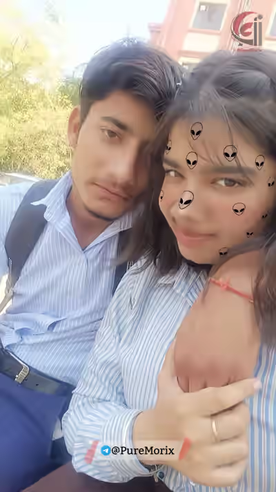 Viral Desi Big Boobs Hot Girl Leaked 2026