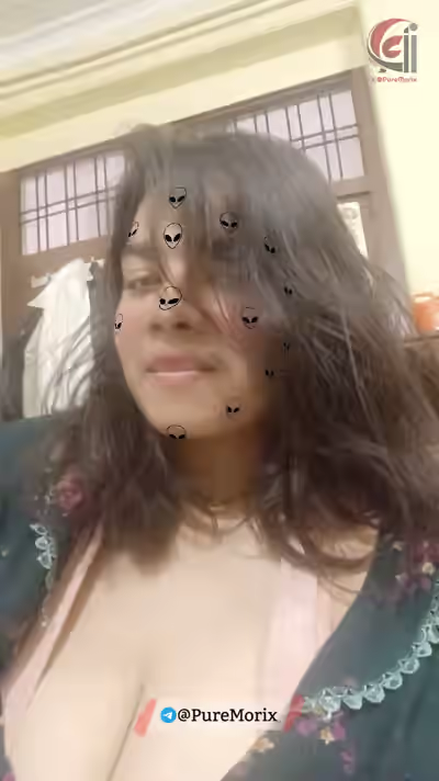 Viral Desi Big Boobs Hot Girl Leaked 2026