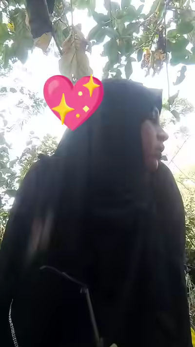 Horny Milf Takes Banana Bread in Pussy