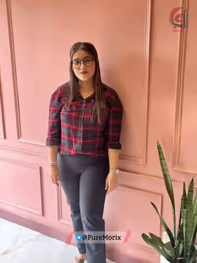 Hot Girl Leaked: Big Boobs and Big Ass from India 2026
