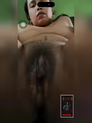 Bengali Cheater Wife Fingering in Doggy Clip