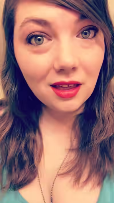 FullyExposed: Wife or Girlfriend's Appeal