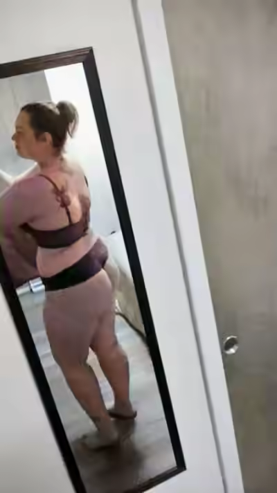 FullyExposed: Wife or Girlfriend's Appeal