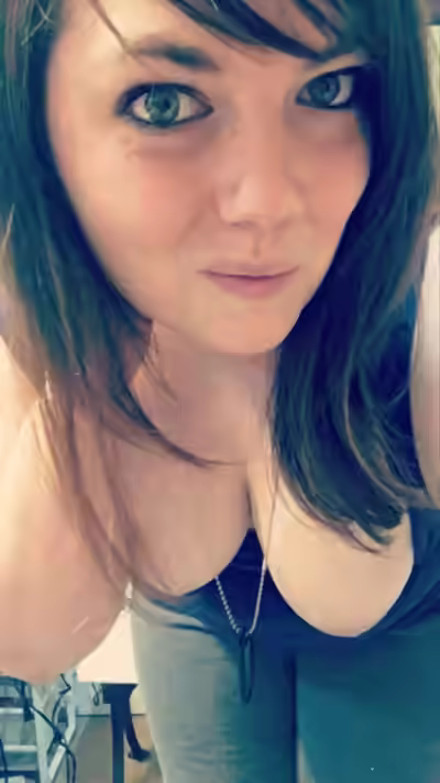 FullyExposed: Wife or Girlfriend's Appeal