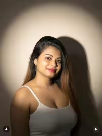 Divya Mitra Series Part Six