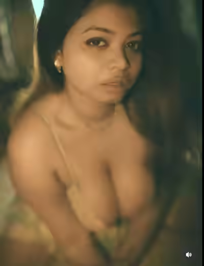 Divya Mitra Series Part Six