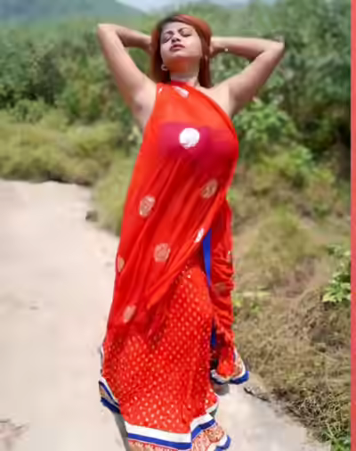 Divya Mitra Series Part Six