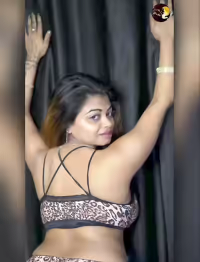 Divya Mitra Series Part Six