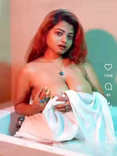 Divya Mitra Series Part Six