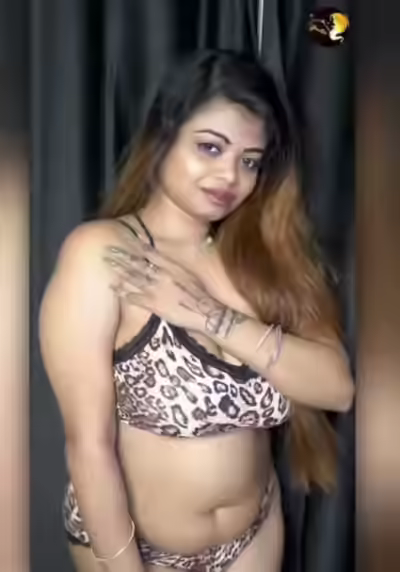 Divya Mitra Series Part Six