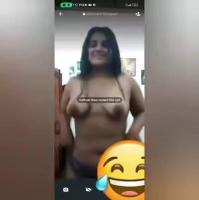 Busty Girlfriend in SL Sexy Fotos & Videos