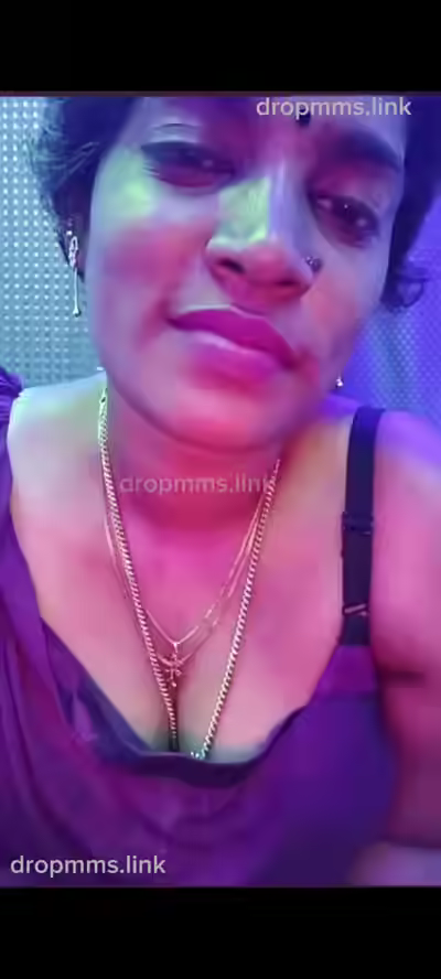 Tamil Trichy Sadhana Live Talk