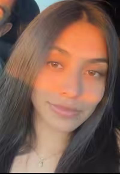 Asian Bitch Loved by Dad and Friends