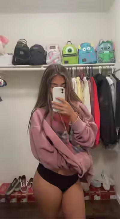 Asian Bitch Loved by Dad and Friends