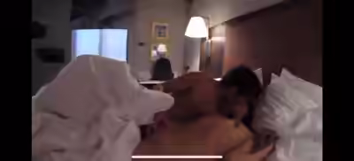 Asian Bitch Loved by Dad and Friends