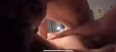 Asian Bitch Loved by Dad and Friends
