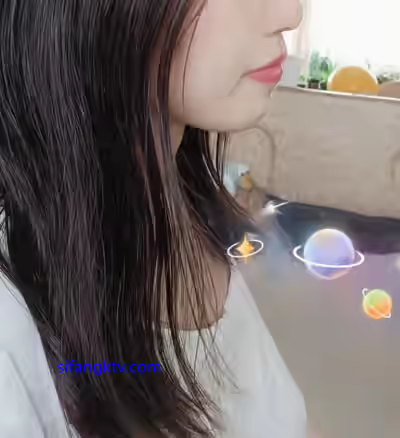 Cutie 2026 International Media