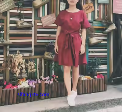 Cutie 2026 International Media