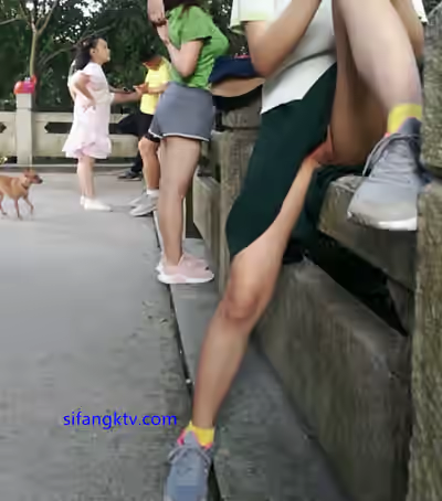 Cutie 2026 International Media