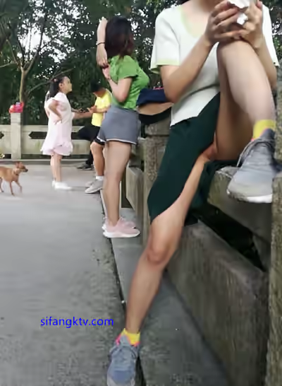 Cutie 2026 International Media