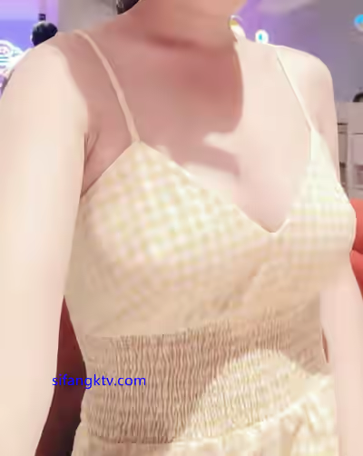 Cutie 2026 International Media