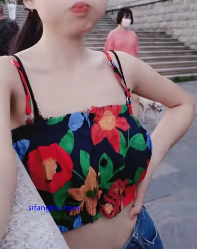 Cutie 2026 International Media