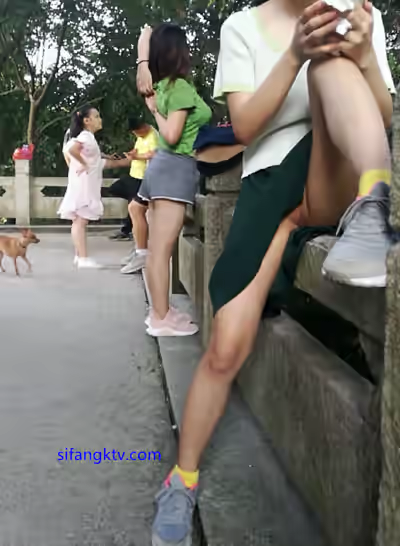 Cutie 2026 International Media
