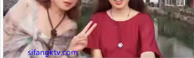 Cutie 2026 International Media