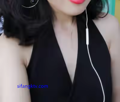 Cutie 2026 International Media