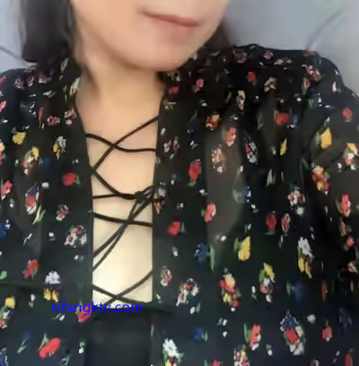 Cutie 2026 International Media