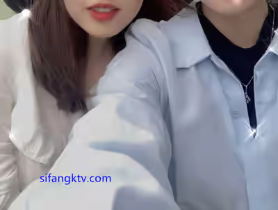 Cutie 2026 International Media