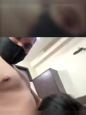 Fucking Wife Goes Public for Money