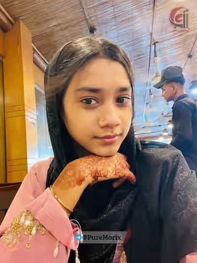 Viral Desi Hot Girl漏漏 Big Boobs Big Ass