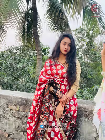 Viral Desi Hot Girl漏漏 Big Boobs Big Ass