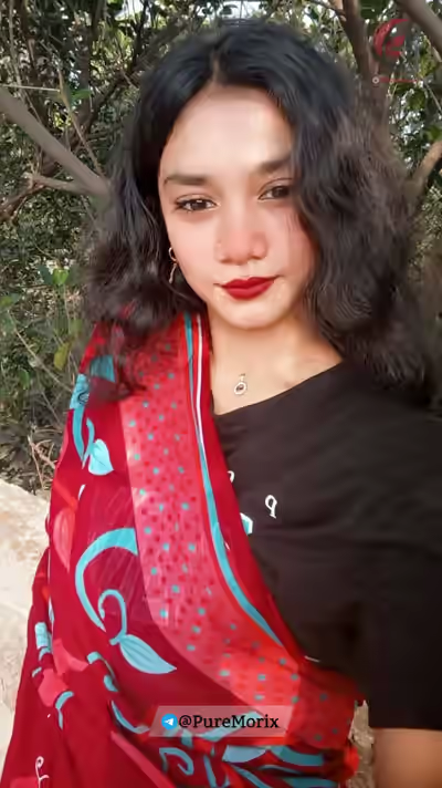 Viral Desi Hot Girl漏漏 Big Boobs Big Ass