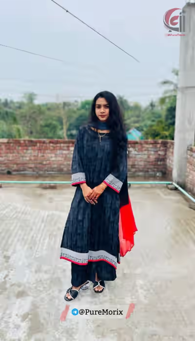Viral Desi Hot Girl漏漏 Big Boobs Big Ass