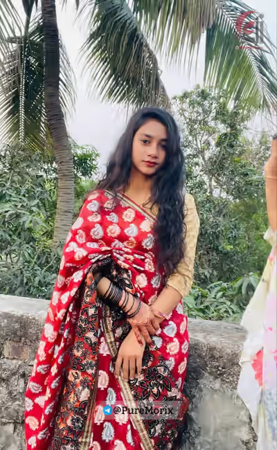 Viral Desi Hot Girl漏漏 Big Boobs Big Ass