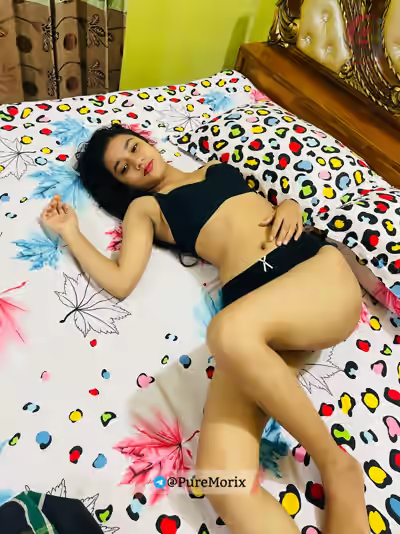 Viral Desi Hot Girl漏漏 Big Boobs Big Ass