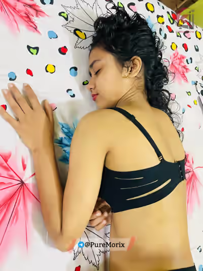 Viral Desi Hot Girl漏漏 Big Boobs Big Ass