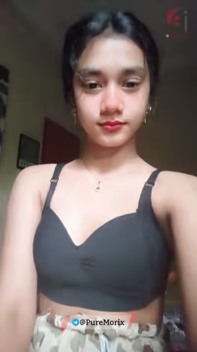 Viral Desi Hot Girl漏漏 Big Boobs Big Ass