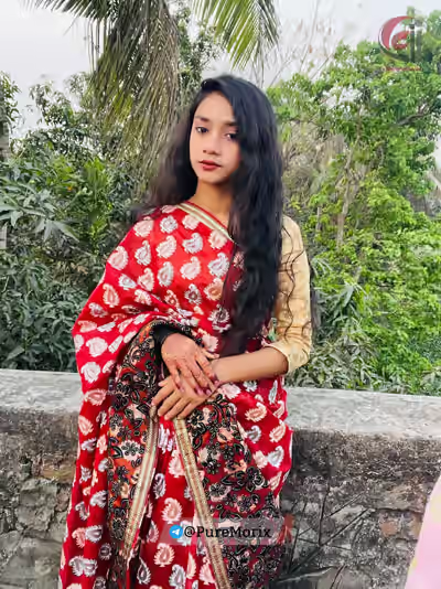 Viral Desi Hot Girl漏漏 Big Boobs Big Ass