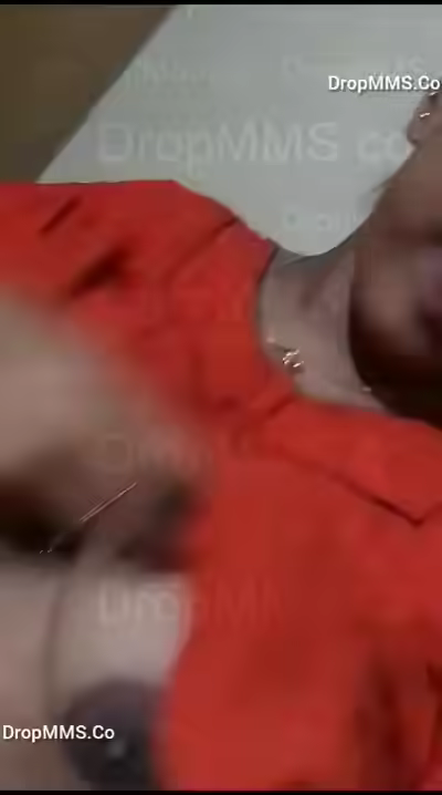 Mallu Girl's Topless Boobs