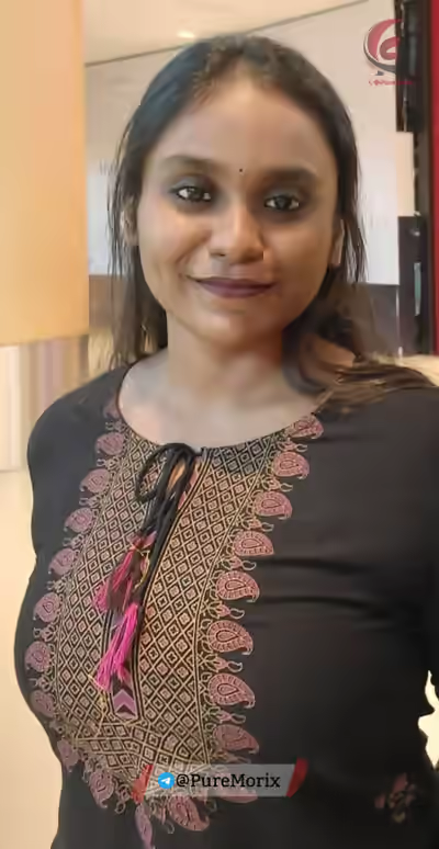 Viral Desi Hot Girl漏掉的印度美女