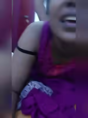 Viral Desi Hot Girl漏掉的印度美女