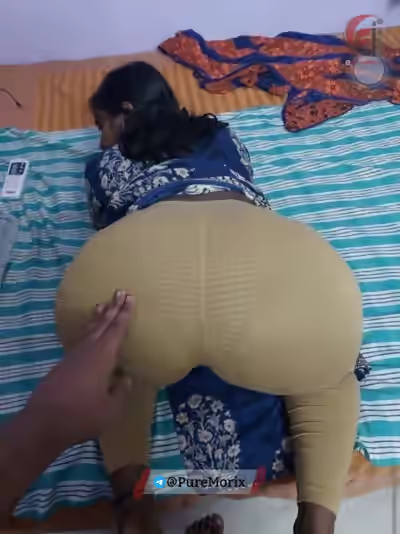 Viral Desi Hot Girl漏掉的印度美女